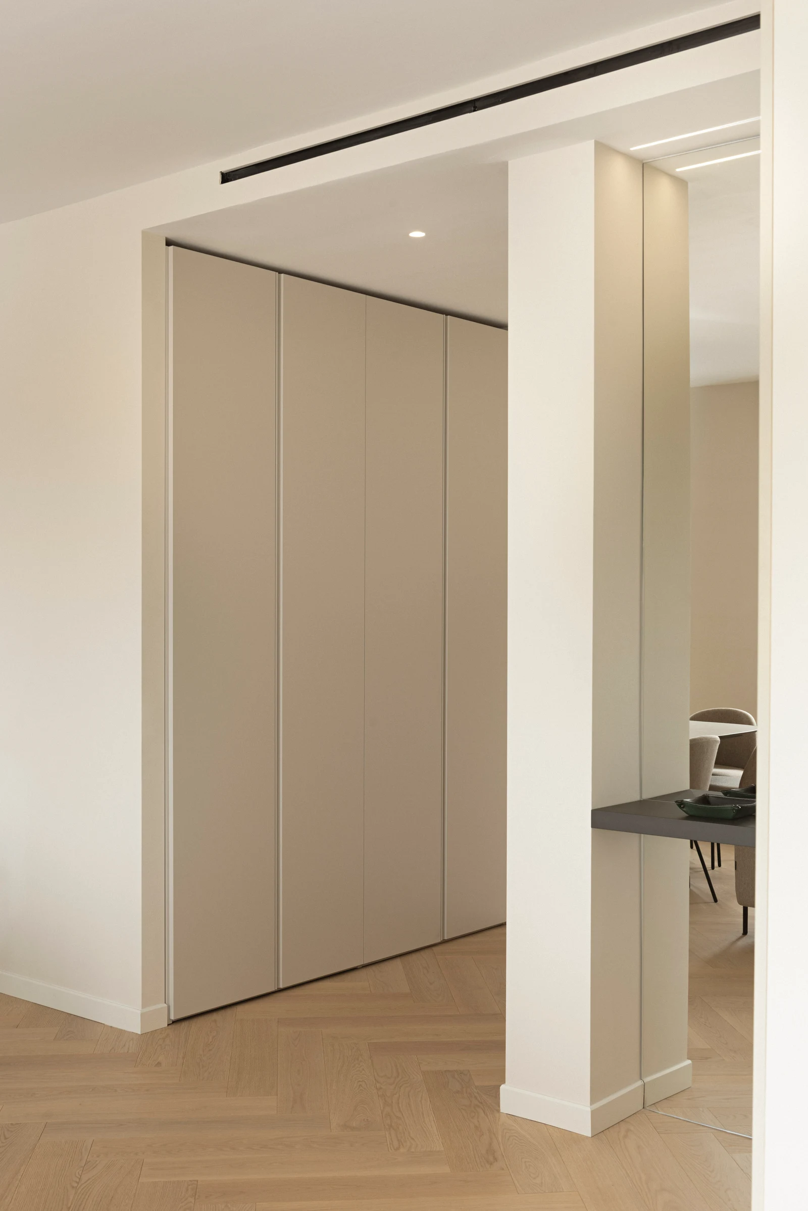 Residenza Milano Segrino - 2